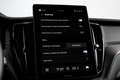Volvo XC60 2.0 T8 Plug-in-hybrid AWD Polestar Engineered - Fa Grau - thumbnail 45