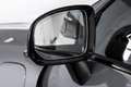 Volvo XC60 2.0 T8 Plug-in-hybrid AWD Polestar Engineered - Fa Grau - thumbnail 32