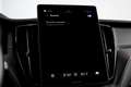 Volvo XC60 2.0 T8 Plug-in-hybrid AWD Polestar Engineered - Fa Grau - thumbnail 22