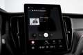 Volvo XC60 2.0 T8 Plug-in-hybrid AWD Polestar Engineered - Fa Grau - thumbnail 20