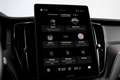 Volvo XC60 2.0 T8 Plug-in-hybrid AWD Polestar Engineered - Fa Grau - thumbnail 39