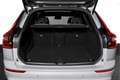 Volvo XC60 2.0 T8 Plug-in-hybrid AWD Polestar Engineered - Fa Grau - thumbnail 9