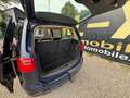 SEAT Alhambra Style 2,0 TDI CR 4WD DPF Blau - thumbnail 6
