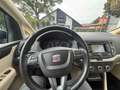 SEAT Alhambra Style 2,0 TDI CR 4WD DPF Blau - thumbnail 13