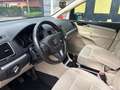 SEAT Alhambra Style 2,0 TDI CR 4WD DPF Blau - thumbnail 11