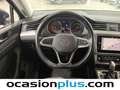 Volkswagen Passat Variant 2.0TDI EVO Business 90kW DSG7 Grijs - thumbnail 22