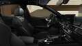 Audi A4 Limousine 35 TFSI 150pk S Edition Competition | 18 Grey - thumbnail 4