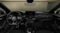 Audi A4 Limousine 35 TFSI 150pk S Edition Competition | 18 Grey - thumbnail 5