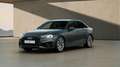 Audi A4 Limousine 35 TFSI 150pk S Edition Competition | 18 Grey - thumbnail 12
