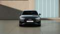 Audi A4 Limousine 35 TFSI 150pk S Edition Competition | 18 Grey - thumbnail 8