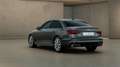 Audi A4 Limousine 35 TFSI 150pk S Edition Competition | 18 Grey - thumbnail 10