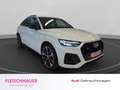 Audi SQ5 Sportback 3.0 TDI qu. Matrix+AHK+Pano+B&O+21''+Luf Weiß - thumbnail 8