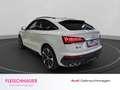 Audi SQ5 Sportback 3.0 TDI qu. Matrix+AHK+Pano+B&O+21''+Luf Weiß - thumbnail 4