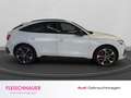 Audi SQ5 Sportback 3.0 TDI qu. Matrix+AHK+Pano+B&O+21''+Luf Weiß - thumbnail 7