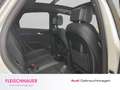 Audi SQ5 Sportback 3.0 TDI qu. Matrix+AHK+Pano+B&O+21''+Luf Weiß - thumbnail 19