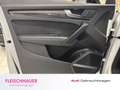 Audi SQ5 Sportback 3.0 TDI qu. Matrix+AHK+Pano+B&O+21''+Luf Weiß - thumbnail 12