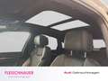 Audi SQ5 Sportback 3.0 TDI qu. Matrix+AHK+Pano+B&O+21''+Luf Weiß - thumbnail 23