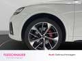 Audi SQ5 Sportback 3.0 TDI qu. Matrix+AHK+Pano+B&O+21''+Luf Weiß - thumbnail 22