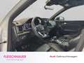 Audi SQ5 Sportback 3.0 TDI qu. Matrix+AHK+Pano+B&O+21''+Luf Weiß - thumbnail 9