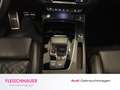 Audi SQ5 Sportback 3.0 TDI qu. Matrix+AHK+Pano+B&O+21''+Luf Weiß - thumbnail 15