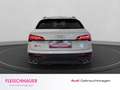 Audi SQ5 Sportback 3.0 TDI qu. Matrix+AHK+Pano+B&O+21''+Luf Weiß - thumbnail 5