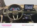 Audi SQ5 Sportback 3.0 TDI qu. Matrix+AHK+Pano+B&O+21''+Luf Weiß - thumbnail 14