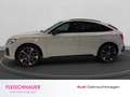 Audi SQ5 Sportback 3.0 TDI qu. Matrix+AHK+Pano+B&O+21''+Luf Weiß - thumbnail 3