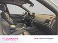 Audi SQ5 Sportback 3.0 TDI qu. Matrix+AHK+Pano+B&O+21''+Luf Weiß - thumbnail 18