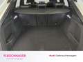 Audi SQ5 Sportback 3.0 TDI qu. Matrix+AHK+Pano+B&O+21''+Luf Weiß - thumbnail 20