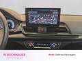 Audi SQ5 Sportback 3.0 TDI qu. Matrix+AHK+Pano+B&O+21''+Luf Weiß - thumbnail 16