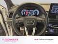 Audi SQ5 Sportback 3.0 TDI qu. Matrix+AHK+Pano+B&O+21''+Luf Weiß - thumbnail 10