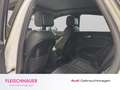 Audi SQ5 Sportback 3.0 TDI qu. Matrix+AHK+Pano+B&O+21''+Luf Weiß - thumbnail 13