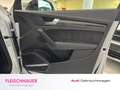 Audi SQ5 Sportback 3.0 TDI qu. Matrix+AHK+Pano+B&O+21''+Luf Weiß - thumbnail 17