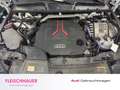 Audi SQ5 Sportback 3.0 TDI qu. Matrix+AHK+Pano+B&O+21''+Luf Weiß - thumbnail 21