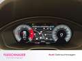 Audi SQ5 Sportback 3.0 TDI qu. Matrix+AHK+Pano+B&O+21''+Luf Weiß - thumbnail 11