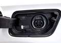 Opel Grandland X Grandland GSe 4x4 Plug-In-Hybrid Weiß - thumbnail 20