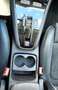 Opel Grandland X Grandland GSe 4x4 Plug-In-Hybrid Weiß - thumbnail 14