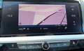 Opel Grandland X Grandland GSe 4x4 Plug-In-Hybrid Weiß - thumbnail 10