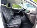 Opel Grandland X Grandland GSe 4x4 Plug-In-Hybrid Weiß - thumbnail 8