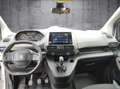 Peugeot Rifter 1,5 BHDI 100 Active Weiß - thumbnail 15