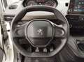Peugeot Rifter 1,5 BHDI 100 Active Weiß - thumbnail 10