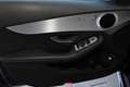 Mercedes-Benz C 300 d T AMG DISTRONIC+KEYLESS+LED+CARPLAY+18" Blau - thumbnail 11