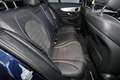 Mercedes-Benz C 300 d T AMG DISTRONIC+KEYLESS+LED+CARPLAY+18" Blau - thumbnail 6