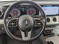 Mercedes-Benz E 200 E 200 T Avantgarde (EURO 6d-TEMP) LED+NAVI+AHK+ BC Grijs - thumbnail 18