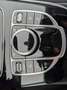 Mercedes-Benz E 200 E 200 T Avantgarde (EURO 6d-TEMP) LED+NAVI+AHK+ BC Grijs - thumbnail 23