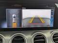 Mercedes-Benz E 200 E 200 T Avantgarde (EURO 6d-TEMP) LED+NAVI+AHK+ BC Grijs - thumbnail 21