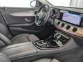 Mercedes-Benz E 200 E 200 T Avantgarde (EURO 6d-TEMP) LED+NAVI+AHK+ BC Grijs - thumbnail 14