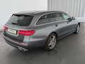 Mercedes-Benz E 200 E 200 T Avantgarde (EURO 6d-TEMP) LED+NAVI+AHK+ BC Grau - thumbnail 6