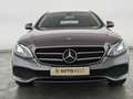 Mercedes-Benz E 200 E 200 T Avantgarde (EURO 6d-TEMP) LED+NAVI+AHK+ BC Grijs - thumbnail 2