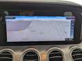 Mercedes-Benz E 200 E 200 T Avantgarde (EURO 6d-TEMP) LED+NAVI+AHK+ BC Grijs - thumbnail 20